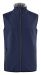 Trial Vest Marin