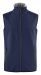 Trial Vest Marin
