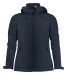 Karting Lady Dark Navy Dark Navy