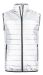 Expedition Vest Vit