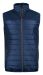 Expedition Vest Marin