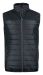 Expedition Vest Svart
