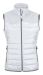 Expedition Vest Lady Vit Vit