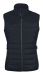 Expedition Vest Lady Dark Navy Dark Navy