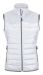 Expedition Vest Lady Vit