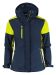 Prime Padded Softshell Lady