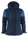 Prime Padded Softshell Lady Marin/Kobolt