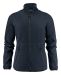 Speedway Lady Dark Navy