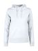 Fastpitch Lady Vit Vit
