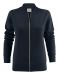 Javelin Lady Dark Navy