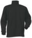Rollerneck Svart