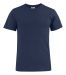 Heavy T-shirt JR Marin