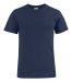 Heavy T-shirt JR Marin