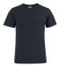 Heavy T-shirt JR Dark Navy