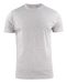 Heavy T-shirt RSX