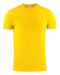 Heavy T-shirt RSX