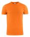 Heavy T-shirt RSX