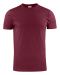 Heavy T-shirt RSX