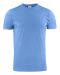 Heavy T-shirt RSX