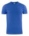 Heavy T-shirt RSX