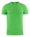 Heavy T-shirt RSX