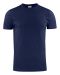 Light T-shirt RSX Marin
