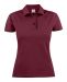 Surf Lady Bordeaux