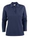 Surf Lady L/S Marin