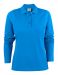 Surf Lady L/S Oceanblå