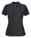 Surf Pro Lady Dark Navy