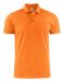 Surf RSX Klar Orange