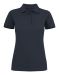Surf Stretch Lady Dark Navy