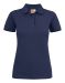 Surf Stretch Lady Dark Navy