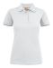 Surf Stretch Lady Vit
