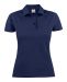 Surf Light Lady Dark Navy