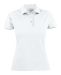 Surf Light Lady Vit
