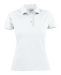 Surf Light Lady Vit