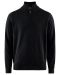Wilton Merino Halfzip