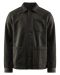Giotto Wool Overshirt
