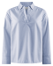 W's Plainton Blouse Casual