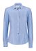 Indigo Bow 34 Woman Blue