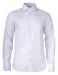 YB50 Twill Slim Vit