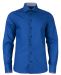 Yellow Bow 51 Slim Royal/Marin