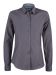 PB142 Oxford Stretch Woman