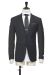 Classic Blazer Svart