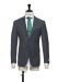 Classic Blazer