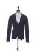Classic Blazer Woman Marin
