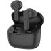 Prixton TWS155 Bluetooth®-öronsnäckor