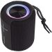 Prixton Beat Box högtalare