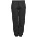 Junior Sweat Pants Svart